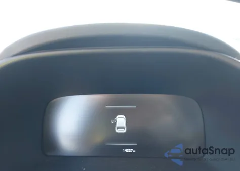 2023 Kia Soul Lx из США, поврежденный, VIN KNDJ23AU0P7867966